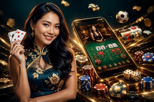 665bet
