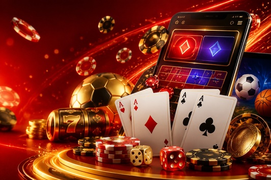 665bet