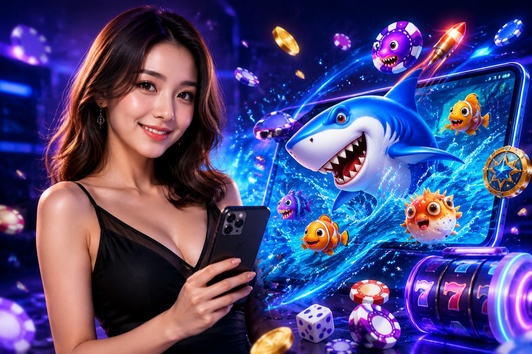 665bet