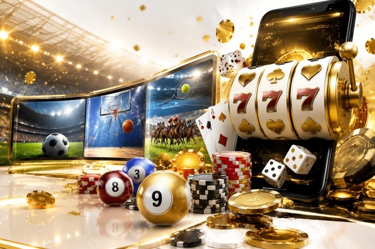 665bet