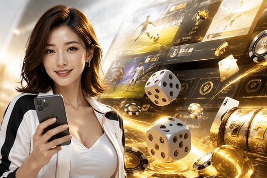 665bet