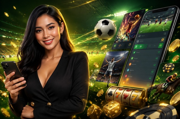 665bet