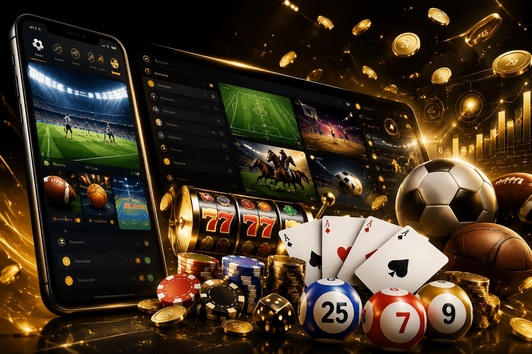 665bet