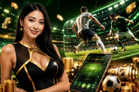 665bet