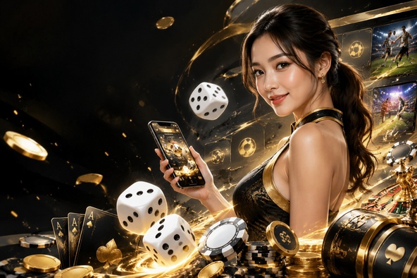 665bet