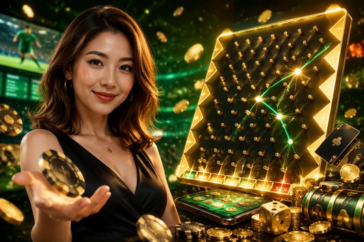 665bet