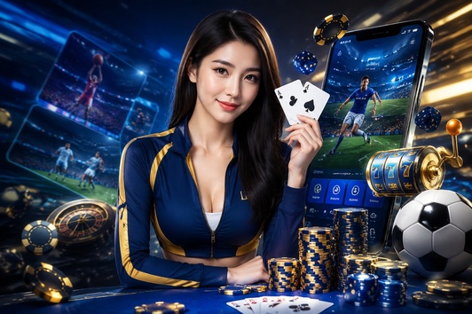 665bet