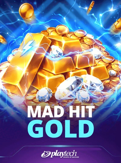 665bet