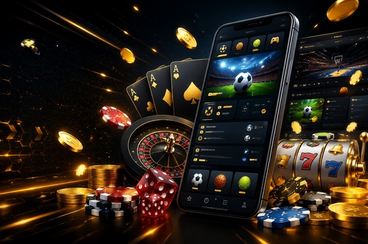665bet