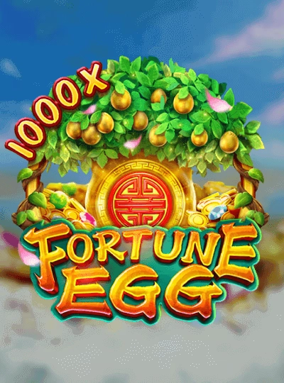 665bet