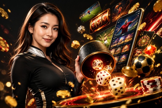 665bet