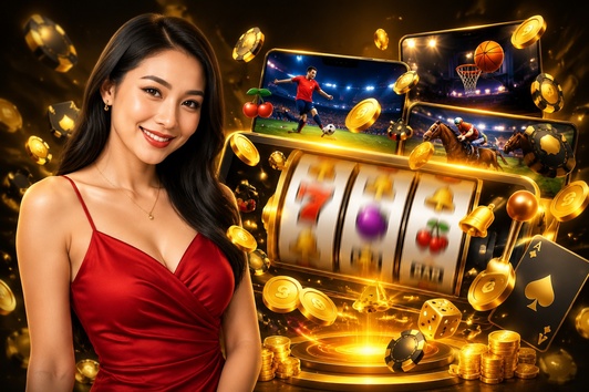 665bet