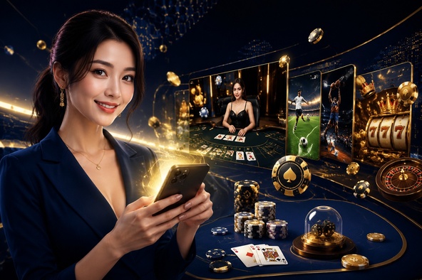 665bet