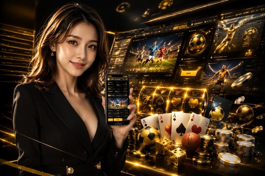 665bet