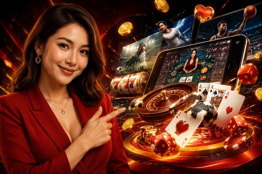 665bet