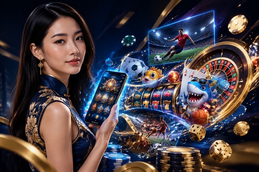 665bet
