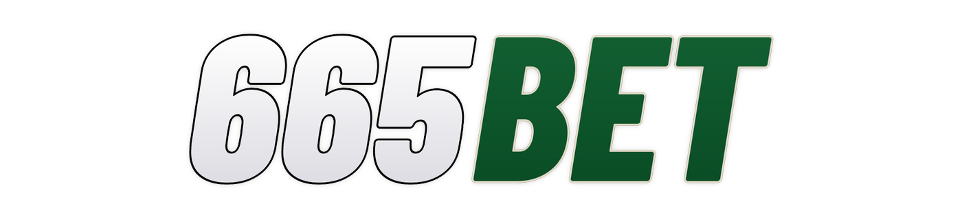 665bet